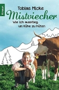 Mistviecher bei Amazon kaufen